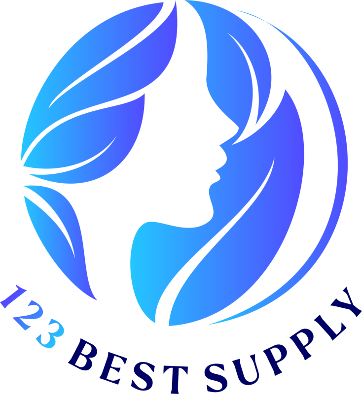 123 Best Supply